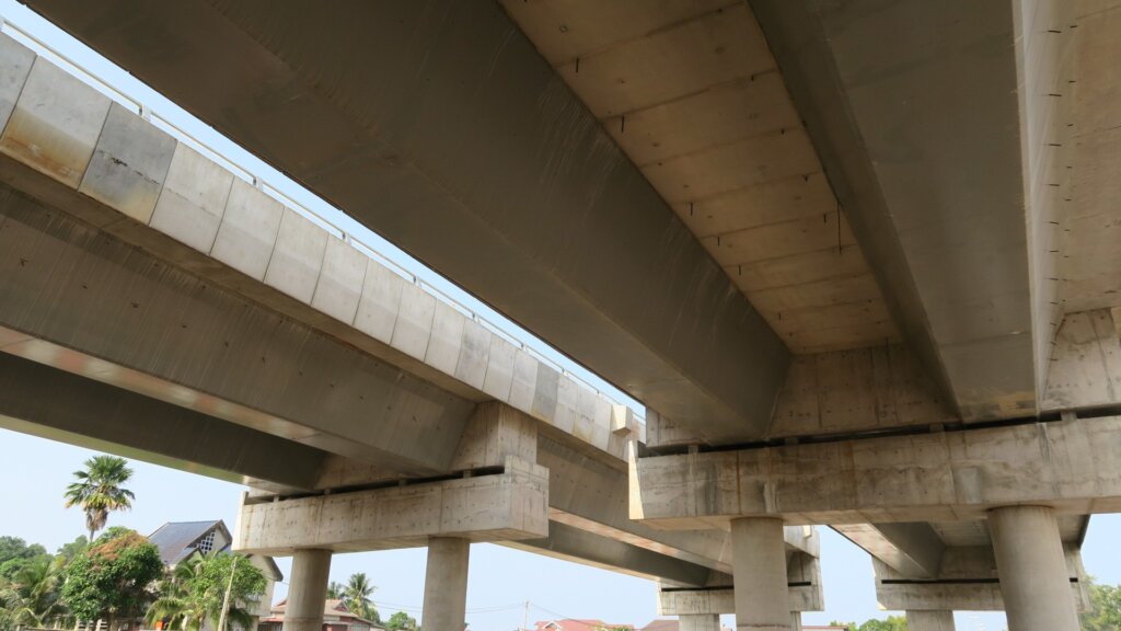 After completion (290719).