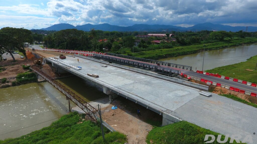Almost complete -060417-_2