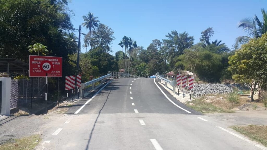 Completed Bridge_2