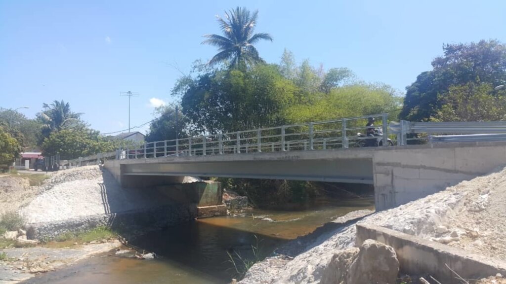 Completed Bridge_3