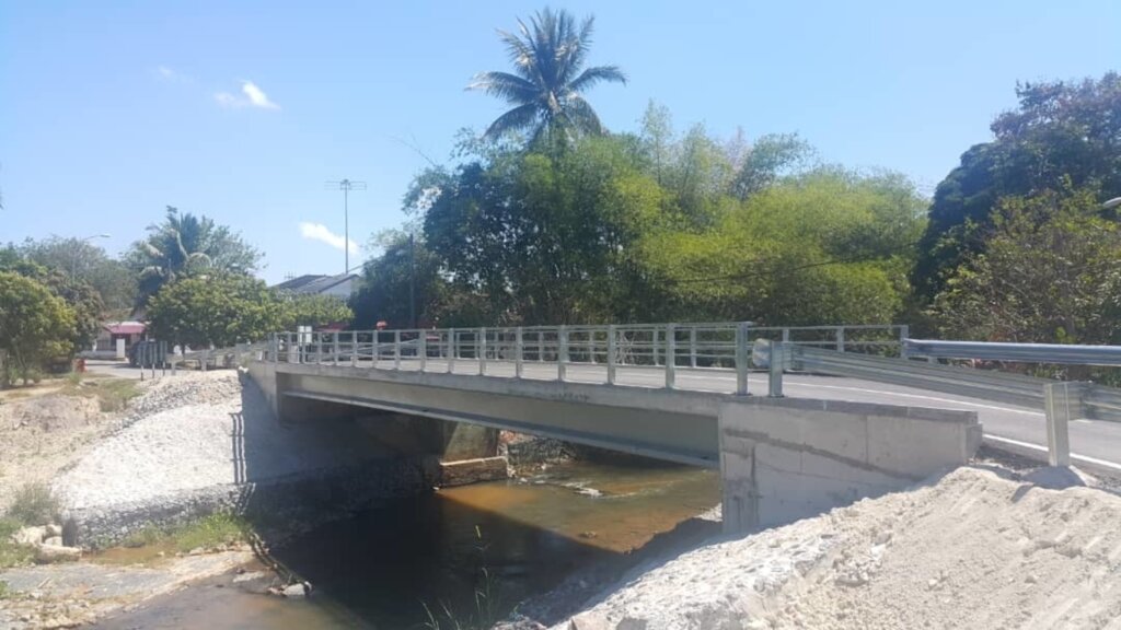 Completed Bridge_5
