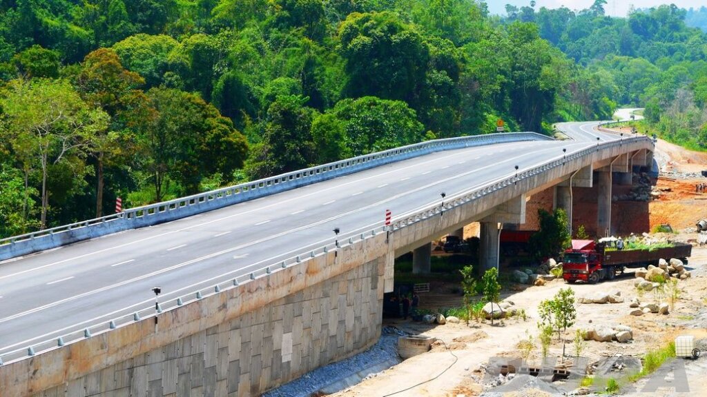 Completed CFS bridge_2