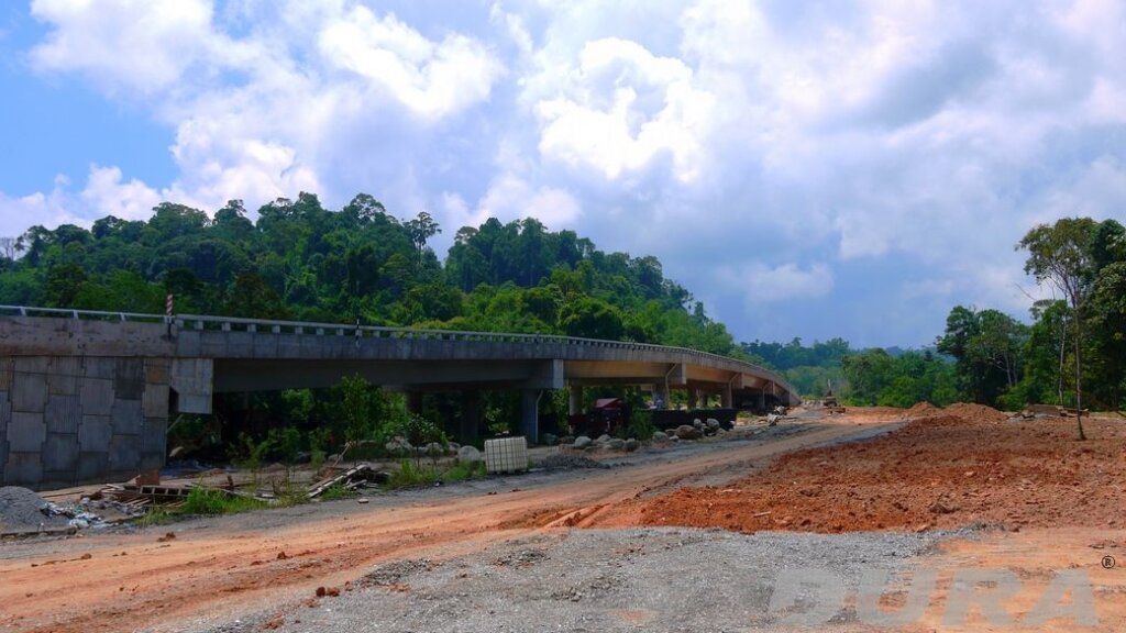 Completed CFS bridge_3
