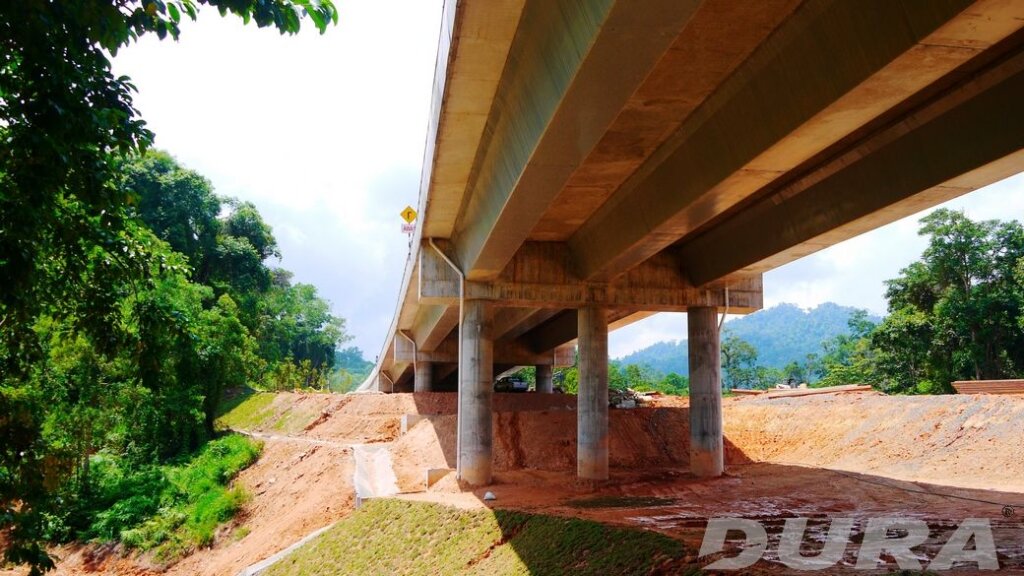 Completed CFS bridge_4