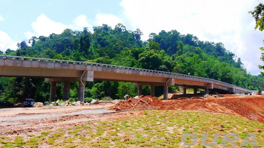 Completed CFS bridge_5