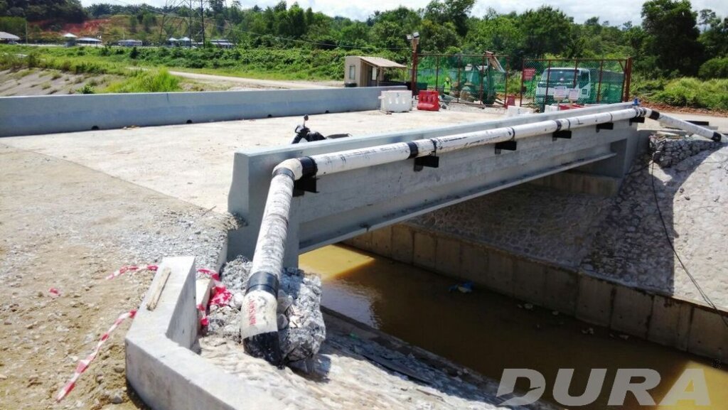 Completed service bridge -01-07-2015-_3