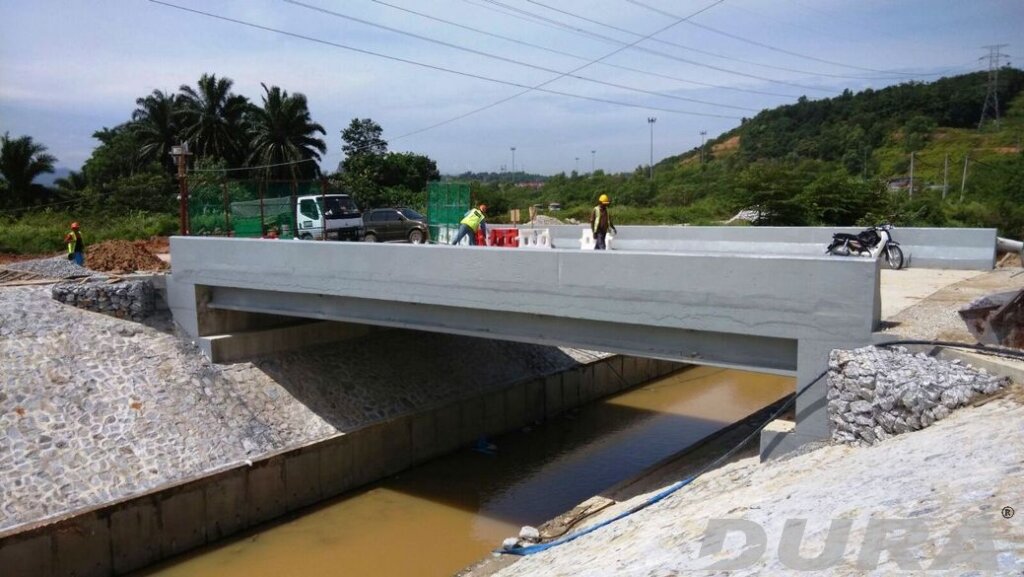 Completed service bridge -01-07-2015-_4