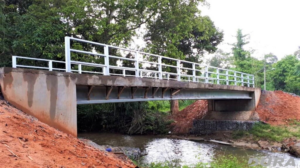 Completion of Ulu Lawin bridge(021018)._2