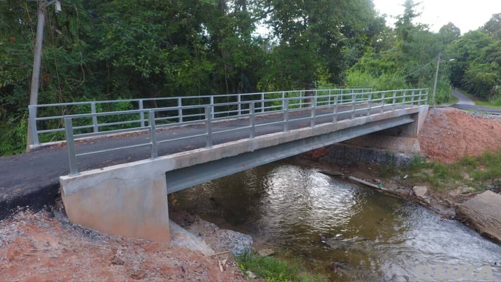 Completion of Ulu Lawin bridge(021018)._5