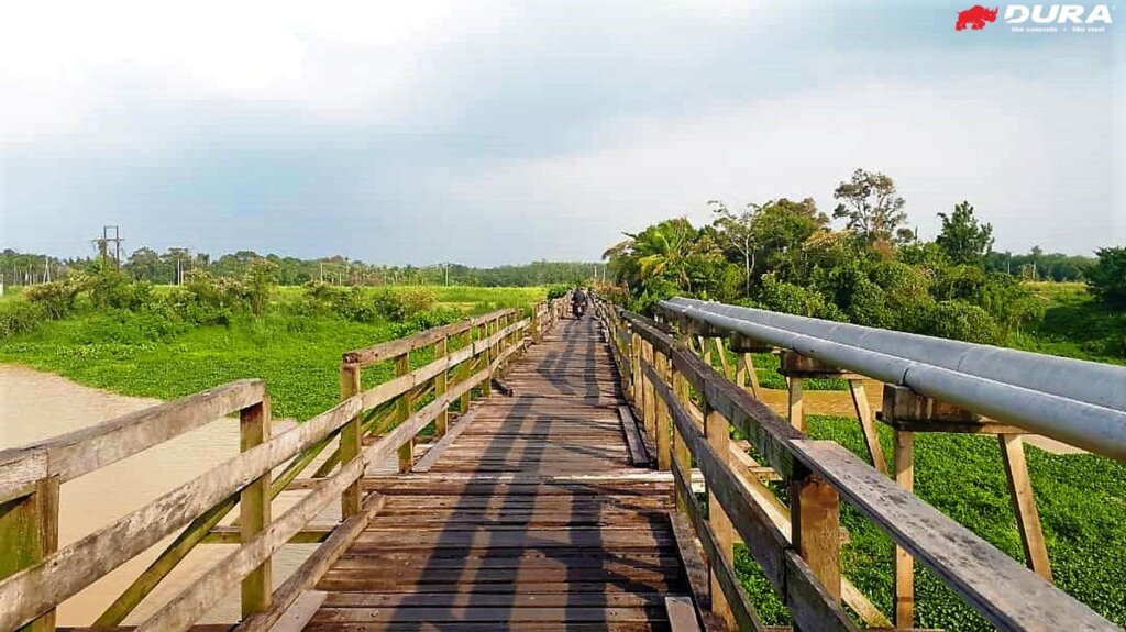 Existing bridge._2
