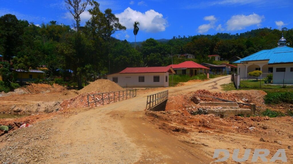 Existing old bridge_3