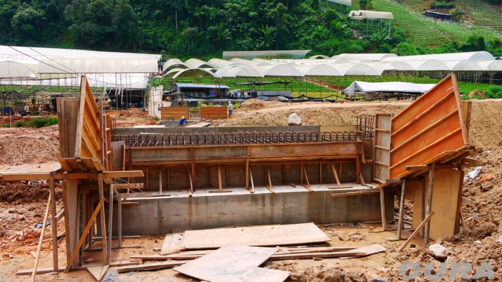 JK1- Construction of abutments -20-07-2015-_2