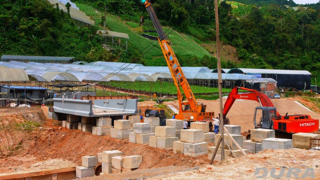 JK1- Three segments aligned_2