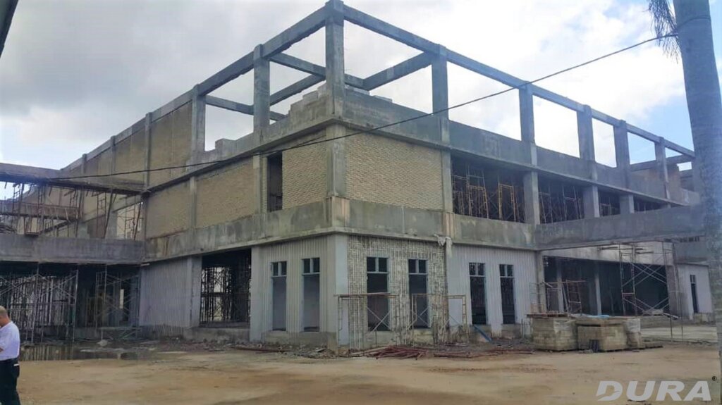 Manjung assembly hall (231018).