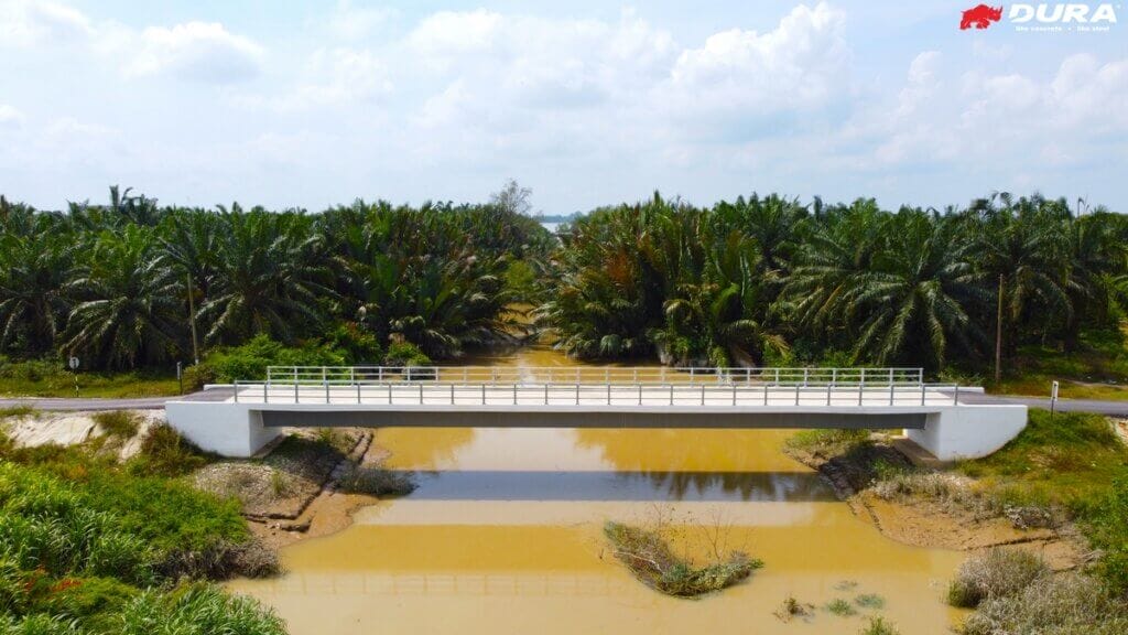 DCIM101MEDIADJI_0006.JPG