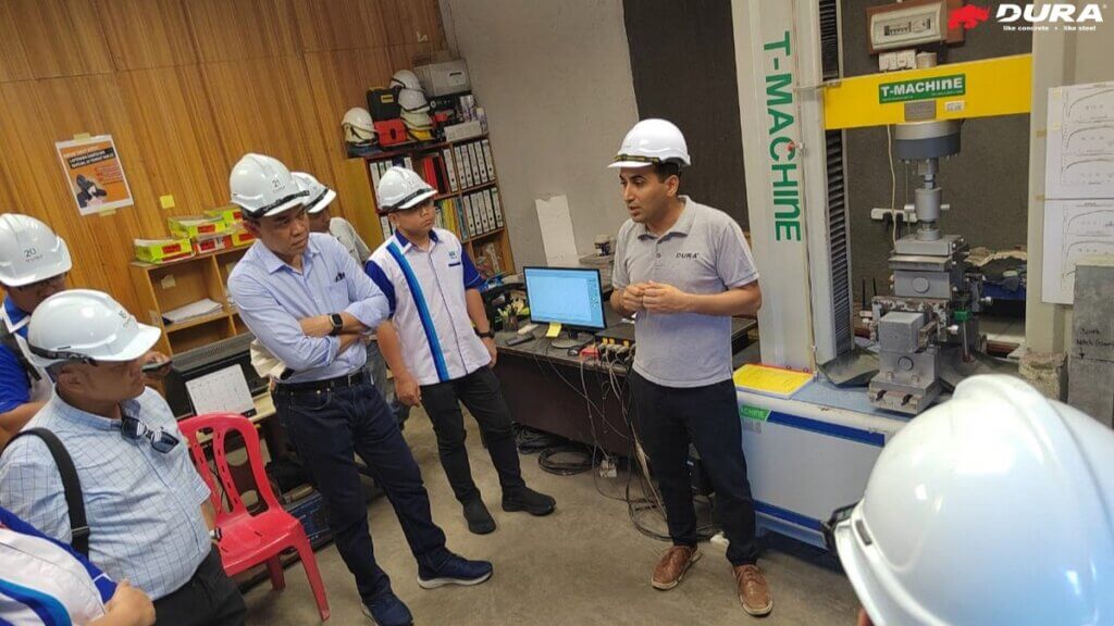 6_T_Machine_lab_testing_has_been_showedjpg