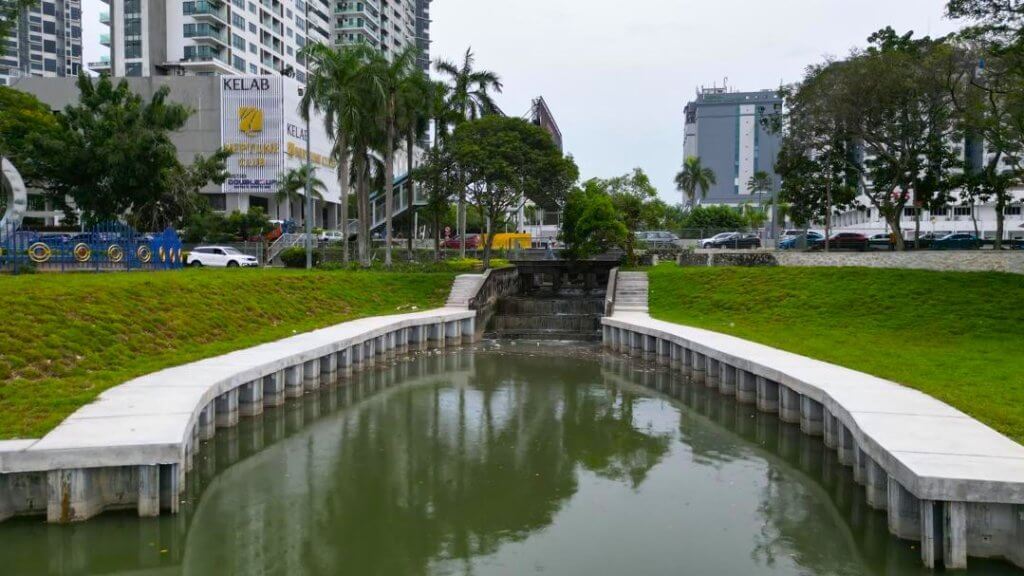 Completed project (1).