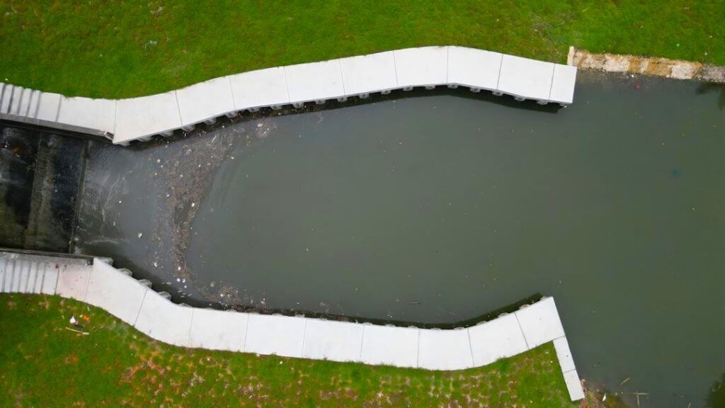 Completed project (2).