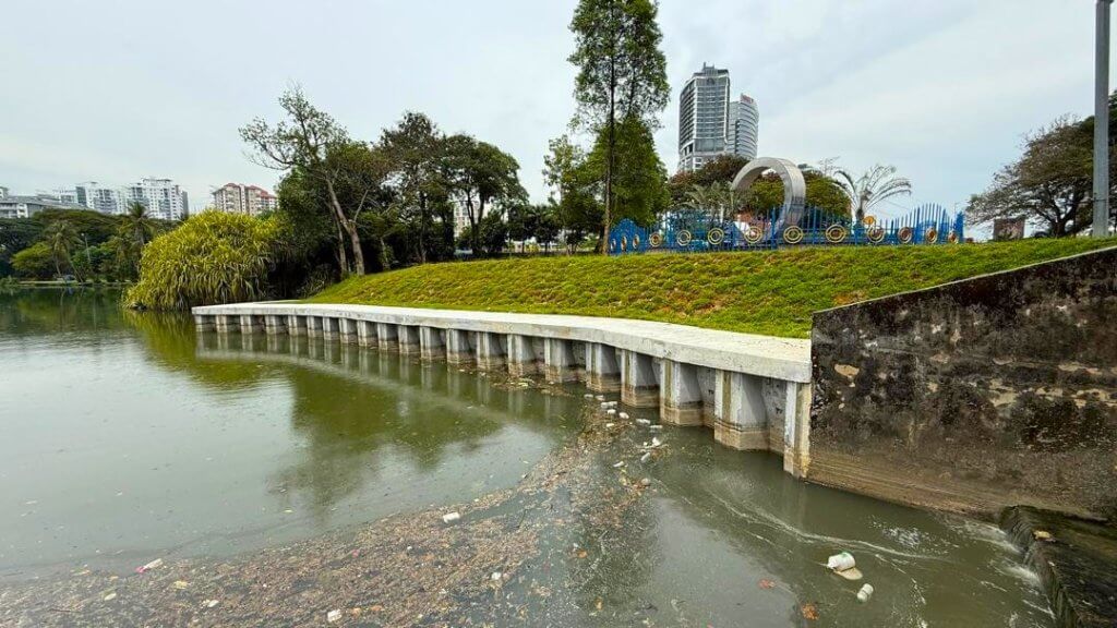 Completed project side view (1).